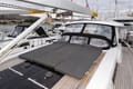 Experience Croatia on Sailboat Jasmine | Yacht4Less