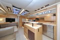 Sailboat Jasmine affordable yacht charter in Croatia | Yacht4Less