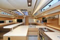 Best Price Guarantee for a Sailboat Jasmine yacht charter in Croatia | Yacht4Less