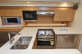 Rent Sailboat Jasmine in Croatia | Yacht4Less