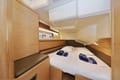 Sailboat Jasmine available for yacht charter in Croatia | Yacht4Less