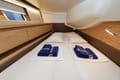Explore Croatia aboard Sailboat Jasmine | Yacht4Less