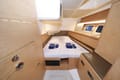 Book Sailboat Jasmine for your sailing holiday in Croatia | Yacht4Less