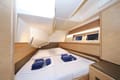 Sailboat Jasmine – best yacht rental in Croatia | Yacht4Less