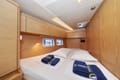 Enjoy Croatia with Sailboat Jasmine rental | Yacht4Less