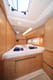 Sailboat Jasmine charter deals in Croatia | Yacht4Less