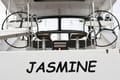 Sailboat Jasmine charter deals in Croatia | Yacht4Less