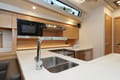 Rent Sailboat Jasmine in Croatia | Yacht4Less