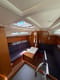 Explore Croatia aboard Sailboat Fünfland | Yacht4Less