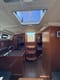 Book Sailboat Fünfland for your sailing holiday in Croatia | Yacht4Less