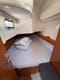 Sailing vacation in Croatia on Sailboat Fünfland | Yacht4Less