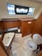 Discover Croatia on Sailboat Fünfland | Yacht4Less