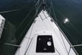 Explore Croatia aboard Sailboat Moja Niska | Yacht4Less
