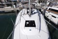 Book Sailboat Moja Niska for your sailing holiday in Croatia | Yacht4Less