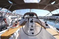 Sailing vacation in Croatia on Sailboat Moja Niska | Yacht4Less
