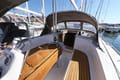 Discover Croatia on Sailboat Moja Niska | Yacht4Less