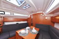 Experience Croatia on Sailboat Moja Niska | Yacht4Less