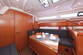 Sailboat Moja Niska available to rent in Croatia | Yacht4Less
