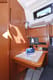Best Price Guarantee for a Sailboat Moja Niska yacht charter in Croatia | Yacht4Less
