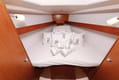Rent Sailboat Moja Niska in Croatia | Yacht4Less