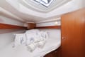 Best Price for a Sailboat Moja Niska rental in Croatia | Yacht4Less