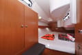 Explore Croatia aboard Sailboat Moja Niska | Yacht4Less