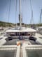 Explore Croatia aboard Catamaran Red Twin | Yacht4Less