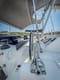 Book Catamaran Red Twin for your sailing holiday in Croatia | Yacht4Less