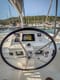 Catamaran Red Twin – best yacht rental in Croatia | Yacht4Less