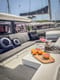 Enjoy Croatia with Catamaran Red Twin rental | Yacht4Less