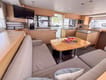 Experience Croatia on Catamaran Red Twin | Yacht4Less