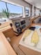 Catamaran Red Twin available to rent in Croatia | Yacht4Less