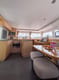 Catamaran Red Twin charter deals in Croatia | Yacht4Less