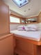 Charter a Catamaran Red Twin rental in Croatia with or without a skipper | Yacht4Less