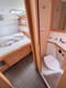 Rent Catamaran Red Twin in Croatia | Yacht4Less