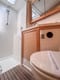 Best Price Guarantee for a Catamaran Red Twin yacht charter in Croatia | Yacht4Less