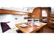 Book Sailboat Optima Prime for your sailing holiday in Croatia | Yacht4Less