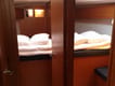 Discover Croatia on Sailboat Optima Prime | Yacht4Less