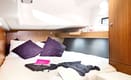 Enjoy Croatia with Sailboat Optima Prime rental | Yacht4Less