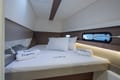 Book Catamaran Paspartu for your sailing holiday in Greece | Yacht4Less