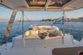 Catamaran Paspartu charter deals in Greece | Yacht4Less