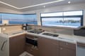 Experience Greece on Catamaran Paspartu | Yacht4Less