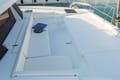 Catamaran Paspartu available to rent in Greece | Yacht4Less