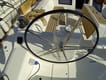Explore Croatia aboard Sailboat Get Lucky | Yacht4Less