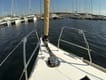 Sailboat Get Lucky – best yacht rental in Croatia | Yacht4Less