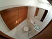 Sailboat Get Lucky available for yacht charter in Croatia | Yacht4Less