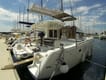Explore Croatia aboard Catamaran Bob Cat | Yacht4Less