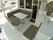 Book Catamaran Bob Cat for your sailing holiday in Croatia | Yacht4Less