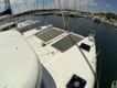 Sailing vacation in Croatia on Catamaran Bob Cat | Yacht4Less