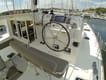Enjoy Croatia with Catamaran Bob Cat rental | Yacht4Less